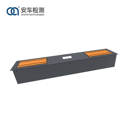 ການຢຸດເຊົາການກະຕຸ້ນບົດບາດສະແດງບົດບາດຫຼັກໃນສີ່ສະຖານະການລົດຍົນກຸນແຈຂອງການຜະລິດ, ບໍາລຸງຮັກສາ, ການກວດກາ, ແລະງບໍ?